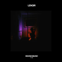 Doit - Lenoir