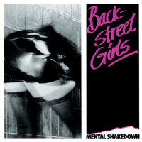 Backstreet Girls