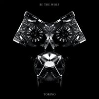 Be The Wolf