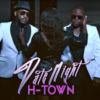 In 2 U - H-Town