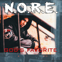Holla Back Slime - Busta Rhymes, Jadakiss, N.O.R.E.