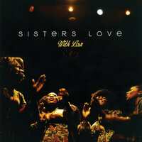 Sisters Love