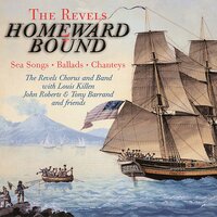 Roll Down - The Revels Chorus, John Roberts