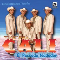 Cheque al Portador - Tierra Cali