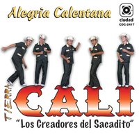 Un Entierro Sin Llorar - Tierra Cali