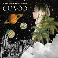 Eu Voo - Laure Briard