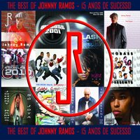 One Night Stand - Johnny Ramos
