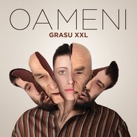 Azi Nu - Grasu XXL, Guess Who