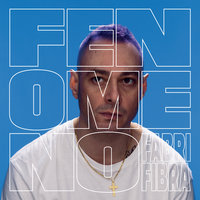 Intro - Fabri Fibra