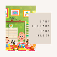 Lullaby Baby