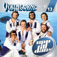 Mississippi - Vikingarna
