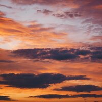 Relaxation - Relaxing Mindfulness Meditation Relaxation Maestro, Chakra Balancing Sound Therapy, Sounds of Nature White Noise for Mindfulness Meditation and Relaxation