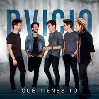 Idiota - Dvicio