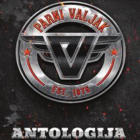 Dajte Mi Razlog - Parni Valjak