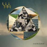 Olabilirdim - YAYA