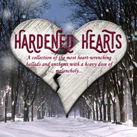Where Do Broken Hearts Go - Audio Idols