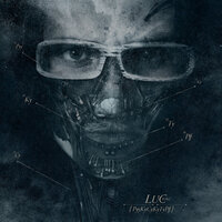 Umiem Internet - L.U.C.