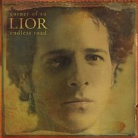 Take the Sting Out - Lior