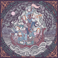 James Yorkston