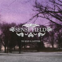 Sense Field