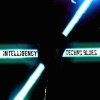Sun - Intelligency