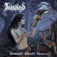 Icewind