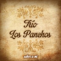 Quizás, Quizás, Quizás - Trio Los Panchos
