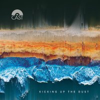 Every Little Thing You Do - Cast