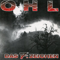 Reue - OHL