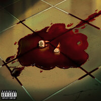 DAYWALKER! - Machine Gun Kelly