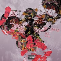 Bang Your Line - Elhae, Ty Dolla $ign