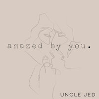 Uncle Jed