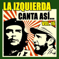 La Mala Reputación - Paco Ibanez