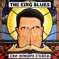 The Truth Comes Out - The King Blues