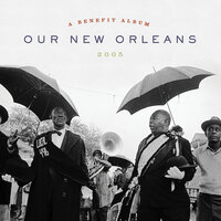 Back Water Blues - Irma Thomas