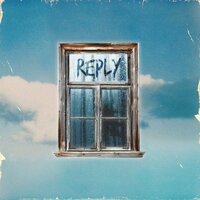 Reply - Call Me Karizma