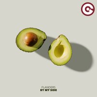 By My Side - Flanders, Callea & Rispoli