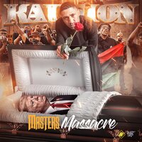 Kausion