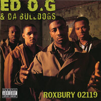 ED O.G.