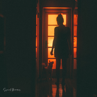 SPECIAL MEMORIES - Dream