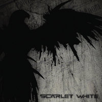 Listen to Me - Scarlet White