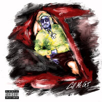 Out The Bottle - G.T., Peezy