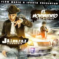 Regálame una Noche - Arcangel, J Alvarez