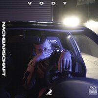Nachbarschaft - Vody