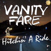 Vanity Fare