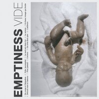 Vide, incomplet - Emptiness