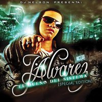 Esto Aquí No Para - Nova, Jory, Nengo Flow