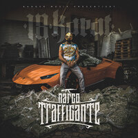 TRAFFIC - 18 Karat