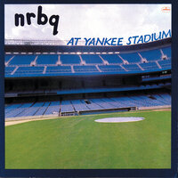 NRBQ