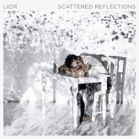 Learn to Live - Lior